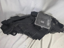 Load image into Gallery viewer, Image #11