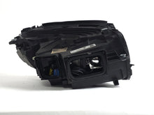 Load image into Gallery viewer, Image #11