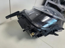 Load image into Gallery viewer, Image #8