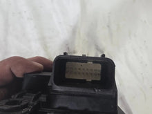 Load image into Gallery viewer, 2016 2017 2018 LINCOLN MKX ADAPTIVE CRUISE CONTROL MODULE RADAR FK7T-9G768-AD