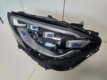 Load image into Gallery viewer, Image #2