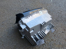 Load image into Gallery viewer, Mercedes Benz E Class W213 Head Up Display HUD Display Screen OEM A2139003509