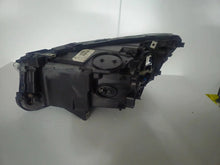 Load image into Gallery viewer, This image shows the right-side Bi-Xenon headlight for the BMW 5 Series GT F07 model, featuring OEM genuine quality with part number 7262720. It is a used original headlight designed for precise fit on the right side of the BMW F07 Gran Turismo, offering advanced Bi-Xenon lighting performance and durable OEM construction