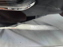 Load image into Gallery viewer, Image #17