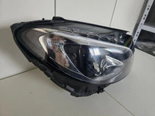 Load image into Gallery viewer, Image #2