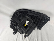 Load image into Gallery viewer, Image #11