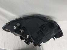 Load image into Gallery viewer, Image #13