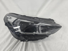 Load image into Gallery viewer, Image #1