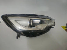 Load image into Gallery viewer, Image #3