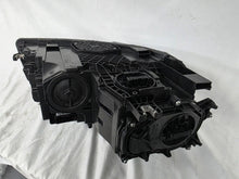 Load image into Gallery viewer, Image #8