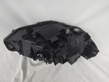 Load image into Gallery viewer, Image #12