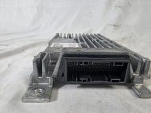 Load image into Gallery viewer, Image #3