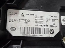 Load image into Gallery viewer, Image #10