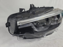 Load image into Gallery viewer, Image #4