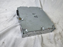 Load image into Gallery viewer, Audi A5 A8 Q7 4H D4 Facelift TV Tuner Digital Dmb-Dtv Control Unit 4H0919129E