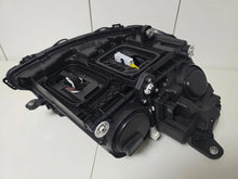 Load image into Gallery viewer, Image #11