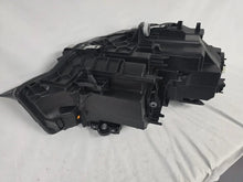 Load image into Gallery viewer, Image #10