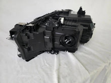 Load image into Gallery viewer, Image #11