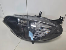 Load image into Gallery viewer, Image #3