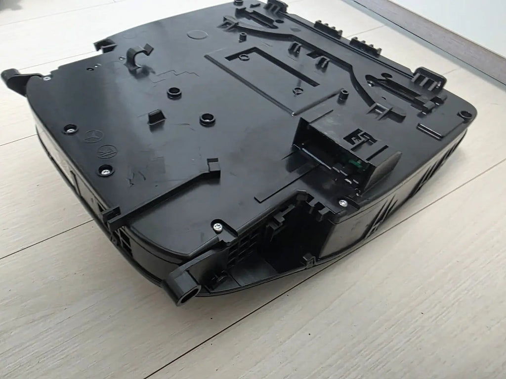 MERCEDES E CLS CLASS Overhead Roof Dome Map Lamp Black A0009006317 2017-2021 OEM