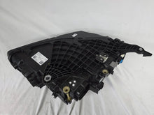 Load image into Gallery viewer, Image #8