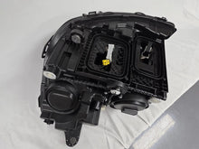 Load image into Gallery viewer, Image #8