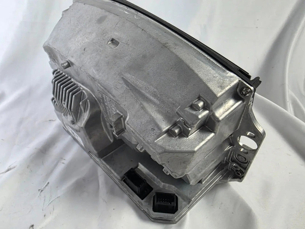 2020 - 2024 Audi A6 Allroad Front Heads Up Display HUD Projector OEM 4K1919617D