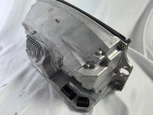 Load image into Gallery viewer, 2020 - 2024 Audi A6 Allroad Front Heads Up Display HUD Projector OEM 4K1919617D