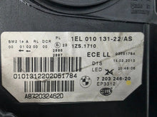 Load image into Gallery viewer, Image #23