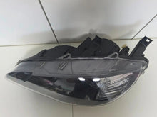 Load image into Gallery viewer, Image #5