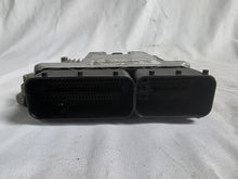 Load image into Gallery viewer, Image #3