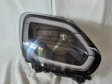 Load image into Gallery viewer, Image #1