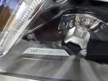 Load image into Gallery viewer, Image #5