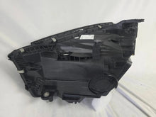 Load image into Gallery viewer, This image showcases the OEM genuine DIGITAL LIGHT headlights for the Mercedes-Benz E-Class W214, available for both right and left sides with part numbers A2149066102 (right) and A2149066202 (left). These advanced headlamps are original Mercedes-Benz components designed for the W214 model, offering cutting-edge DIGITAL LIGHT technology that enhances driving safety and precision lighting. The headlights are used but maintain high-quality OEM standards and are ideal replacements for the corresponding side.