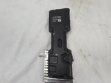 Mercedes-Benz W247 Front Camera Multifunction Camera Control Unit A2479006010
