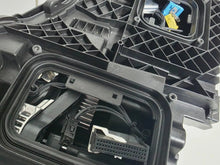 Load image into Gallery viewer, Image #15