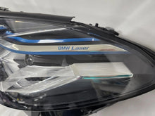 Load image into Gallery viewer, Image #3