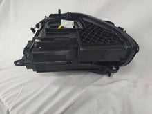 Load image into Gallery viewer, Image #12