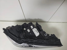 Load image into Gallery viewer, Image #7