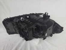 Load image into Gallery viewer, Image #10