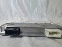 Load image into Gallery viewer, BMW ICAM2-ECU SURROUND VIEW CAMERA CONTROL MODULE 5A40D65 0219000221 #221