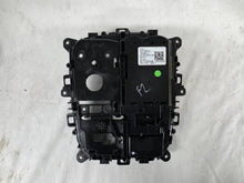 Load image into Gallery viewer, Image #10