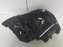 Load image into Gallery viewer, Image #14