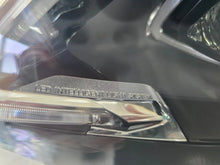 Load image into Gallery viewer, Image #4