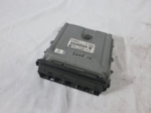 Load image into Gallery viewer, Image #1