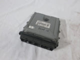 BMW Engine Control ECU N47N DDE Fits 5 Series F10 F11 520d 8510137
