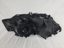 Load image into Gallery viewer, Image #9