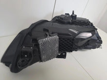 Load image into Gallery viewer, Image #19