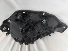 Load image into Gallery viewer, Image #16