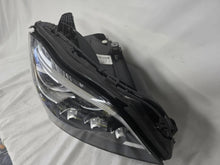 Load image into Gallery viewer, Image #3